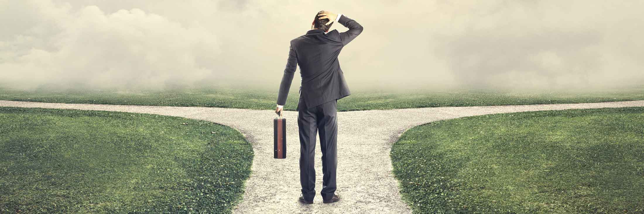 making_a_decision making_a_decision